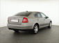 Škoda Octavia, 2008