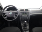 Škoda Octavia, 2008