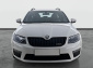 Škoda Octavia, 2014