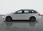 Škoda Octavia, 2014