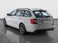 Škoda Octavia, 2014