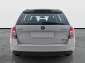 Škoda Octavia, 2014