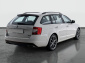 Škoda Octavia, 2014