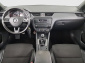 Škoda Octavia, 2014