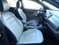 Kia Sportage, 2016