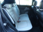 Kia Sportage, 2016