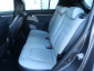 Kia Sportage, 2016