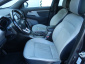 Kia Sportage, 2016