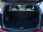 Kia Sportage, 2016