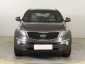 Kia Sportage, 2016