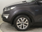 Kia Sportage, 2016