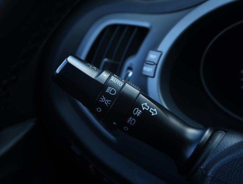 Kia Sportage, 2016