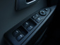Kia Sportage, 2016