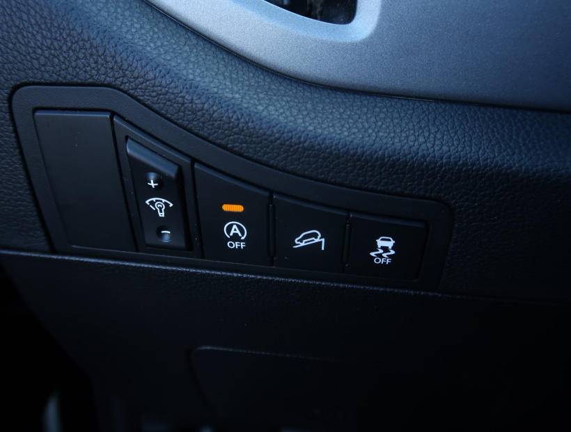 Kia Sportage, 2016