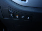 Kia Sportage, 2016