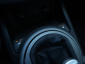 Kia Sportage, 2016