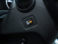 Kia Sportage, 2016