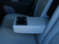 Kia Sportage, 2016