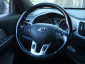 Kia Sportage, 2016