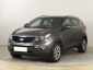 Kia Sportage, 2016
