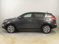 Kia Sportage, 2016