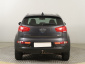 Kia Sportage, 2016