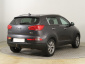 Kia Sportage, 2016