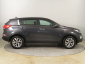 Kia Sportage, 2016