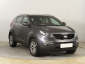 Kia Sportage, 2016