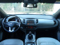 Kia Sportage, 2016