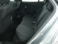 Peugeot e-2008, 2023