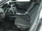 Peugeot e-2008, 2023