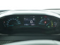 Peugeot e-2008, 2023