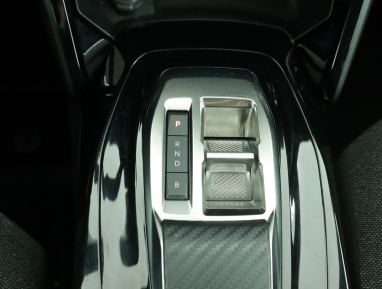 Peugeot e-2008 - 2023