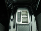 Peugeot e-2008, 2023