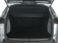 Peugeot e-2008, 2023