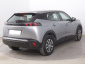 Peugeot e-2008, 2023