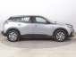 Peugeot e-2008, 2023