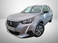 Peugeot e-2008, 2023