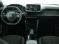 Peugeot e-2008, 2023