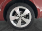 Škoda Octavia, 2015