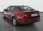 Škoda Octavia, 2015