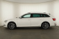 Škoda Superb, 2017