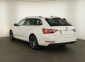 Škoda Superb, 2017