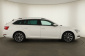 Škoda Superb, 2017