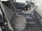 Peugeot 5008, 2012