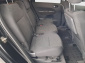 Peugeot 5008, 2012