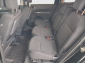 Peugeot 5008, 2012