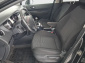 Peugeot 5008, 2012