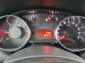 Peugeot 5008, 2012